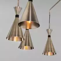 Люстра на штанге Bogates Glustin 316/10 1_EV_a057226.webp small