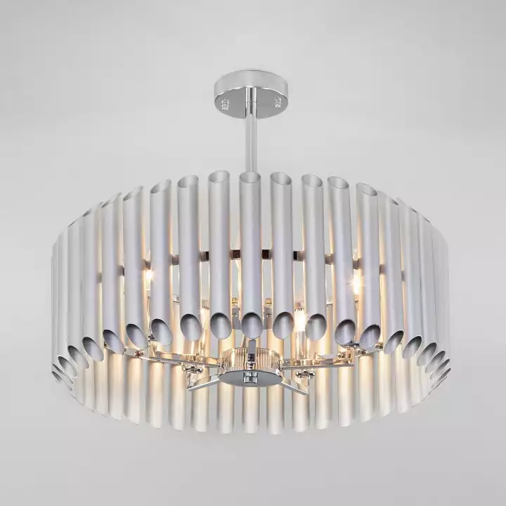 Светильник на штанге Bogates Castellie 362/5 1_EV_a058075.webp big