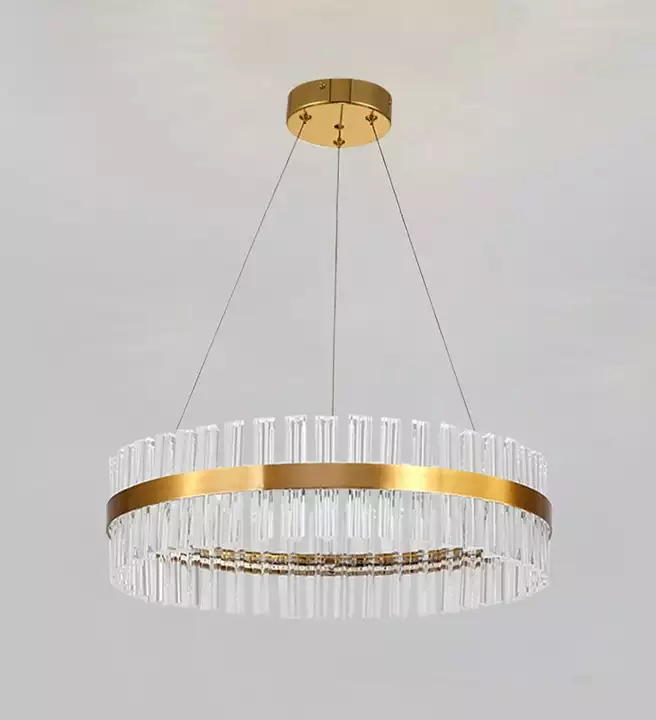 Подвесной светильник Natali Kovaltseva Innovation style INNOVATION STYLE 83010 4_KVL_42684.webp big