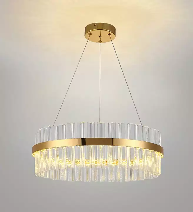 Подвесной светильник Natali Kovaltseva Innovation style INNOVATION STYLE 83010 9_KVL_42684.webp big