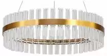 Подвесной светильник Natali Kovaltseva Innovation style INNOVATION STYLE 83010