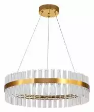Подвесной светильник Natali Kovaltseva Innovation style INNOVATION STYLE 83010 1_KVL_42684.webp small