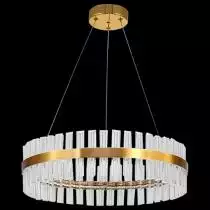 Подвесной светильник Natali Kovaltseva Innovation style INNOVATION STYLE 83010 2_KVL_42684.webp small
