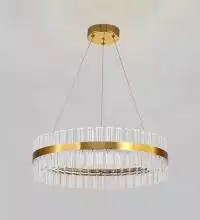 Подвесной светильник Natali Kovaltseva Innovation style INNOVATION STYLE 83010 7_KVL_42684.webp small