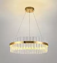 Подвесной светильник Natali Kovaltseva Innovation style INNOVATION STYLE 83010 9_KVL_42684.webp small