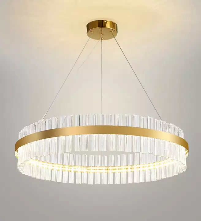 Подвесной светильник Natali Kovaltseva Innovation style INNOVATION STYLE 83011 8_KVL_42685.webp big