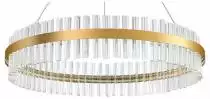 Подвесной светильник Natali Kovaltseva Innovation style INNOVATION STYLE 83011