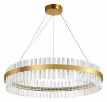Подвесной светильник Natali Kovaltseva Innovation style INNOVATION STYLE 83011 1_KVL_42685.webp small