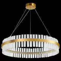 Подвесной светильник Natali Kovaltseva Innovation style INNOVATION STYLE 83011 2_KVL_42685.webp small