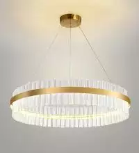 Подвесной светильник Natali Kovaltseva Innovation style INNOVATION STYLE 83011 8_KVL_42685.webp small