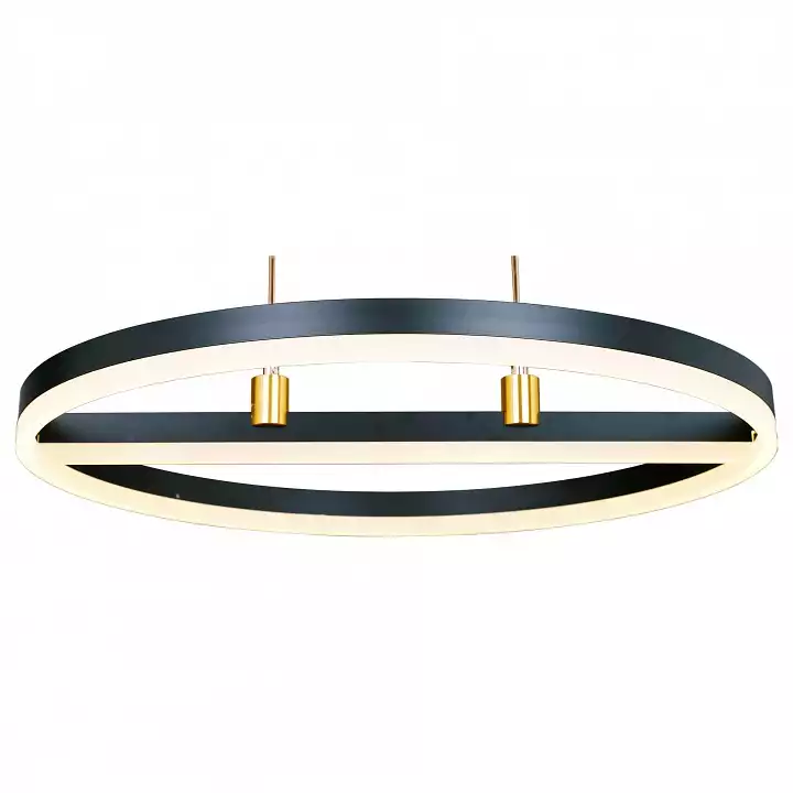 Подвесной светильник Natali Kovaltseva High Tech HIGH-TECH LED LAMPS 82048 0_KVL_43028.webp big