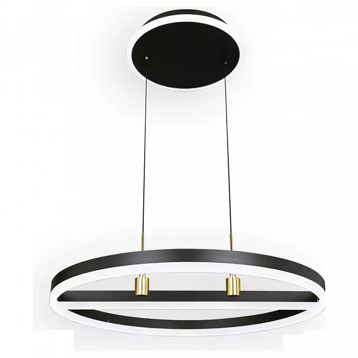 Подвесной светильник Natali Kovaltseva High Tech HIGH-TECH LED LAMPS 82048 1_KVL_43028.webp big
