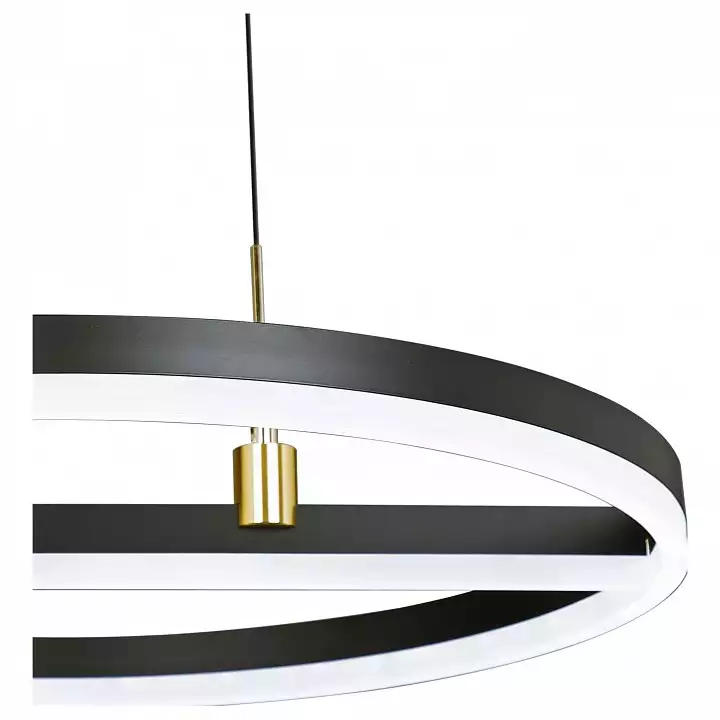 Подвесной светильник Natali Kovaltseva High Tech HIGH-TECH LED LAMPS 82048 4_KVL_43028.webp big