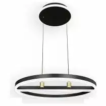 Подвесной светильник Natali Kovaltseva High Tech HIGH-TECH LED LAMPS 82048 1_KVL_43028.webp small