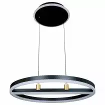 Подвесной светильник Natali Kovaltseva High Tech HIGH-TECH LED LAMPS 82048 2_KVL_43028.webp small