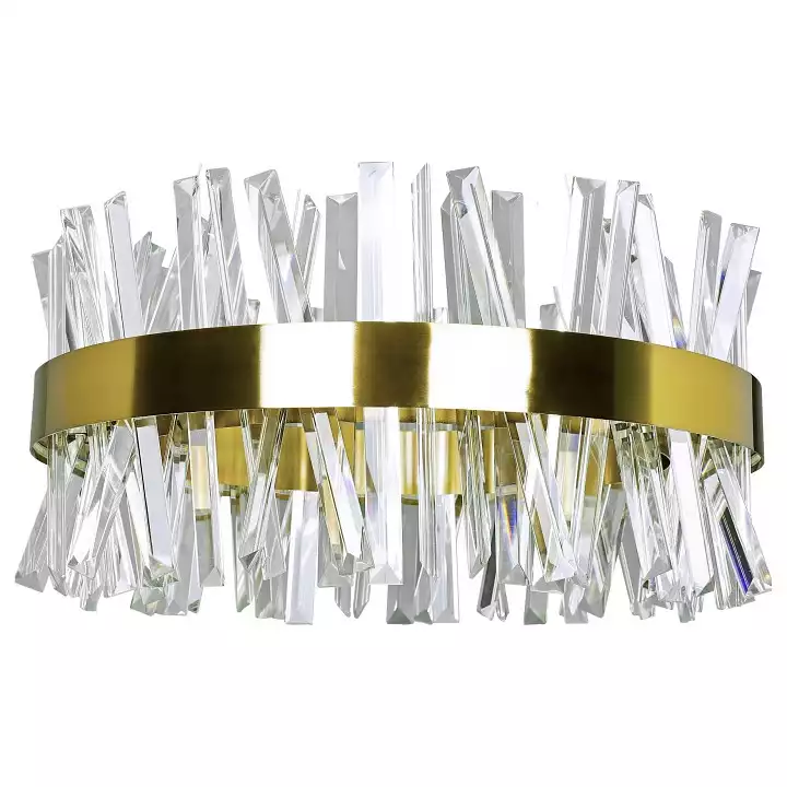 Подвесной светильник Natali Kovaltseva Innovation Style INNOVATION STYLE 83047 0_KVL_43001.webp big