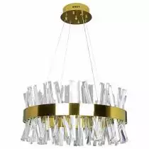 Подвесной светильник Natali Kovaltseva Innovation Style INNOVATION STYLE 83047 1_KVL_43001.webp small