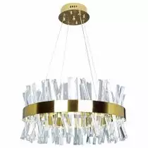 Подвесной светильник Natali Kovaltseva Innovation Style INNOVATION STYLE 83047 2_KVL_43001.webp small