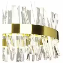 Подвесной светильник Natali Kovaltseva Innovation Style INNOVATION STYLE 83047 5_KVL_43001.webp small