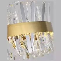 Подвесной светильник Natali Kovaltseva Innovation Style INNOVATION STYLE 83047 6_KVL_43001.webp small