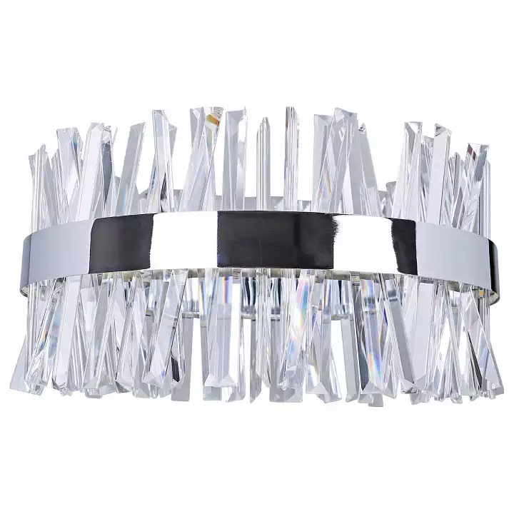 Подвесной светильник Natali Kovaltseva Innovation Style INNOVATION STYLE 83048 0_KVL_43002.webp big