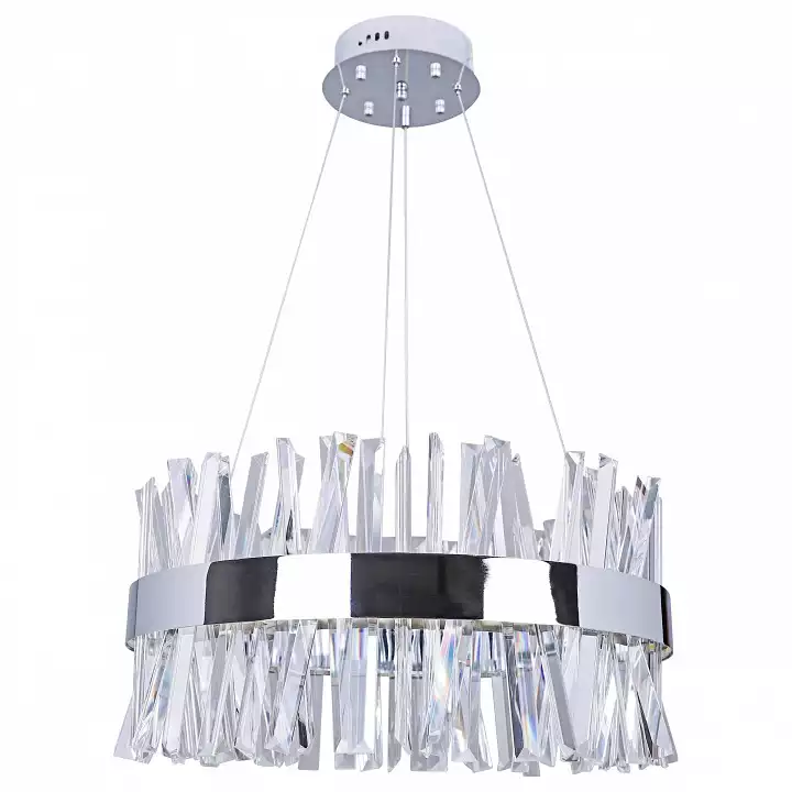 Подвесной светильник Natali Kovaltseva Innovation Style INNOVATION STYLE 83048 1_KVL_43002.webp big