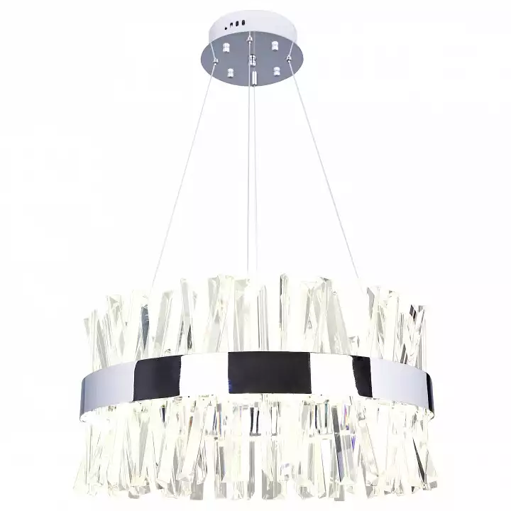 Подвесной светильник Natali Kovaltseva Innovation Style INNOVATION STYLE 83048 2_KVL_43002.webp big