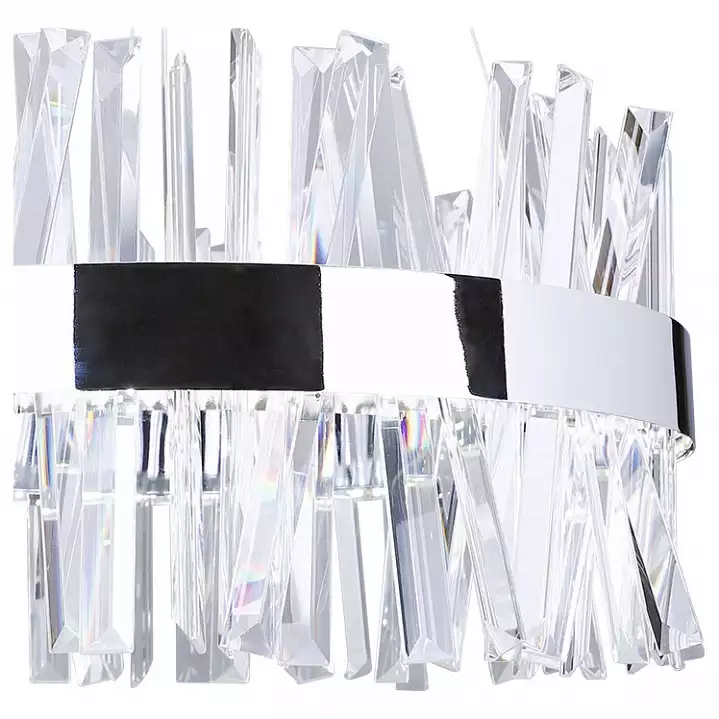 Подвесной светильник Natali Kovaltseva Innovation Style INNOVATION STYLE 83048 5_KVL_43002.webp big