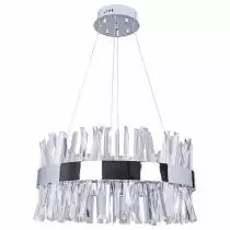 Подвесной светильник Natali Kovaltseva Innovation Style INNOVATION STYLE 83048 1_KVL_43002.webp small