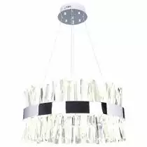 Подвесной светильник Natali Kovaltseva Innovation Style INNOVATION STYLE 83048 2_KVL_43002.webp small