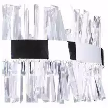 Подвесной светильник Natali Kovaltseva Innovation Style INNOVATION STYLE 83048 5_KVL_43002.webp small