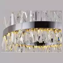 Подвесной светильник Natali Kovaltseva Innovation Style INNOVATION STYLE 83048 6_KVL_43002.webp small