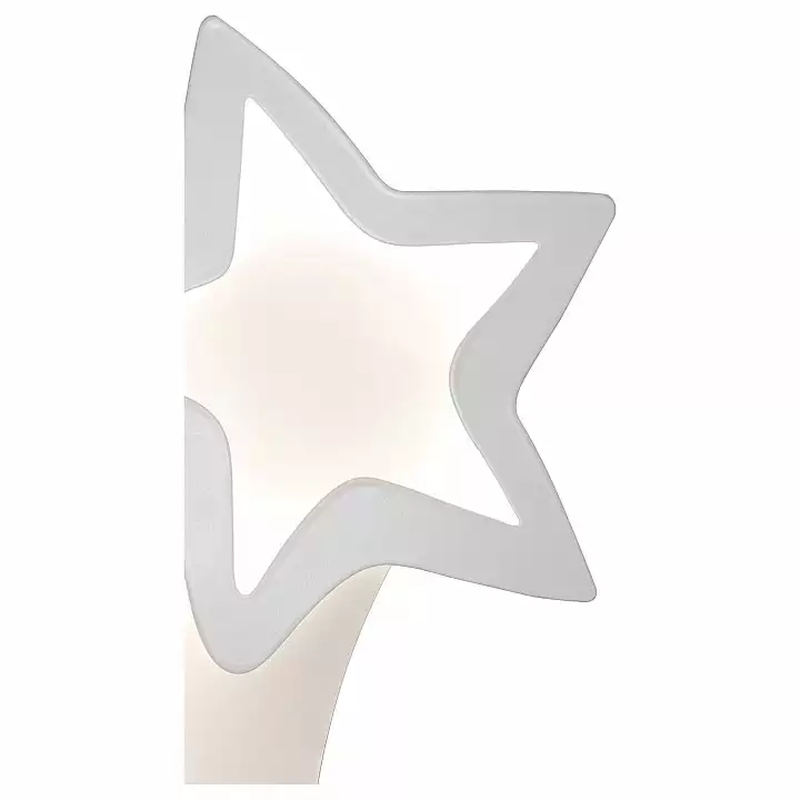Бра Natali Kovaltseva Led Lamps 5 LED LAMPS 81145/1W 5_KVL_42964.webp big