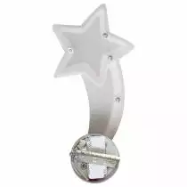 Бра Natali Kovaltseva Led Lamps 5 LED LAMPS 81145/1W 1_KVL_42964.webp small