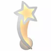 Бра Natali Kovaltseva Led Lamps 5 LED LAMPS 81145/1W 3_KVL_42964.webp small
