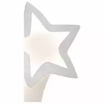 Бра Natali Kovaltseva Led Lamps 5 LED LAMPS 81145/1W 5_KVL_42964.webp small