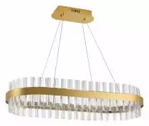 Подвесной светильник Natali Kovaltseva Smart Нимбы LED LAMPS 81252 1_KVL_43361.webp small
