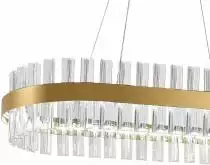 Подвесной светильник Natali Kovaltseva Smart Нимбы LED LAMPS 81252 6_KVL_43361.webp small