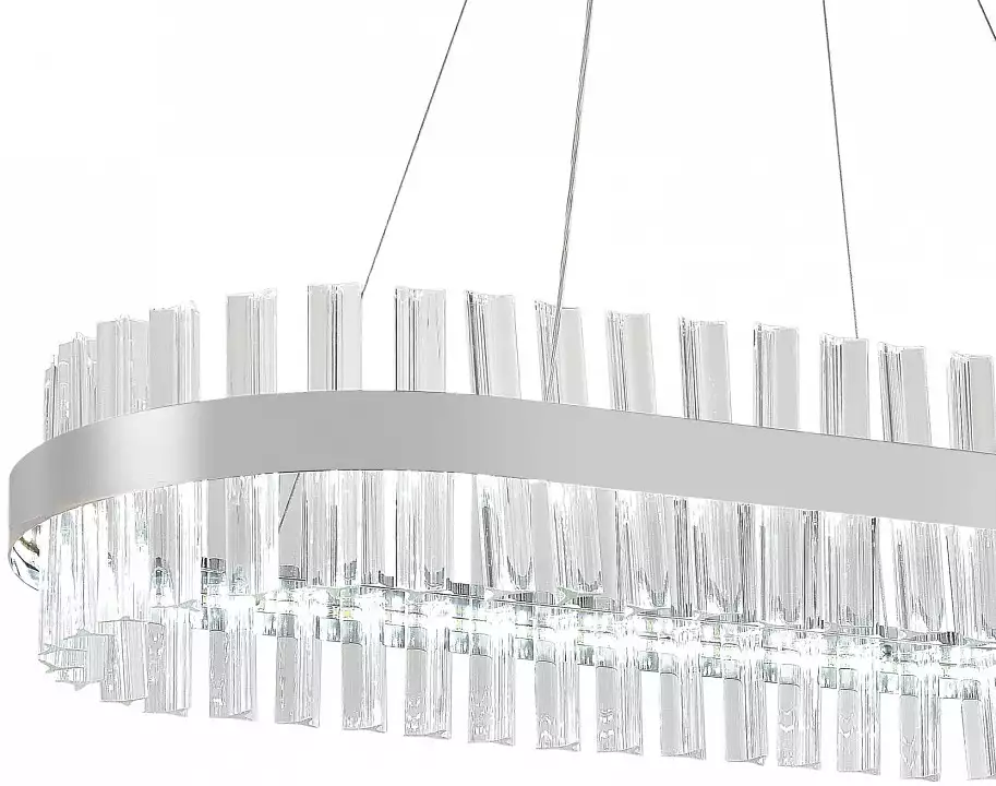 Подвесной светильник Natali Kovaltseva Smart Нимбы LED LAMPS 81253 6_KVL_43362.webp big