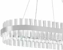 Подвесной светильник Natali Kovaltseva Smart Нимбы LED LAMPS 81253 6_KVL_43362.webp small