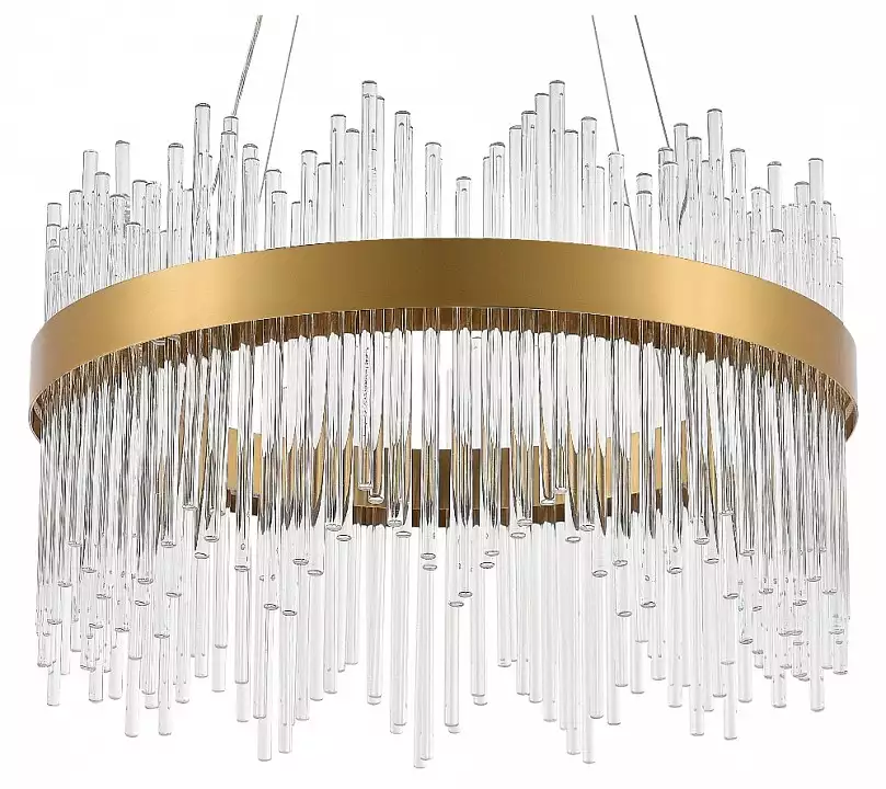 Подвесной светильник Natali Kovaltseva Smart Нимбы LED LAMPS 81260 0_KVL_43367.webp big
