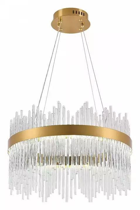 Подвесной светильник Natali Kovaltseva Smart Нимбы LED LAMPS 81260 2_KVL_43367.webp big