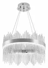 Подвесной светильник Natali Kovaltseva Smart Нимбы LED LAMPS 81261 2_KVL_43368.webp small