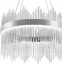 Подвесной светильник Natali Kovaltseva Smart Нимбы LED LAMPS 81261 6_KVL_43368.webp small