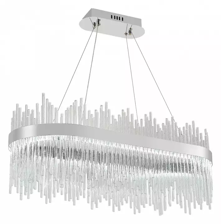 Подвесной светильник Natali Kovaltseva Smart Нимбы LED LAMPS 81265 2_KVL_43370.webp big