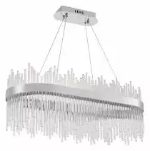 Подвесной светильник Natali Kovaltseva Smart Нимбы LED LAMPS 81265 1_KVL_43370.webp small