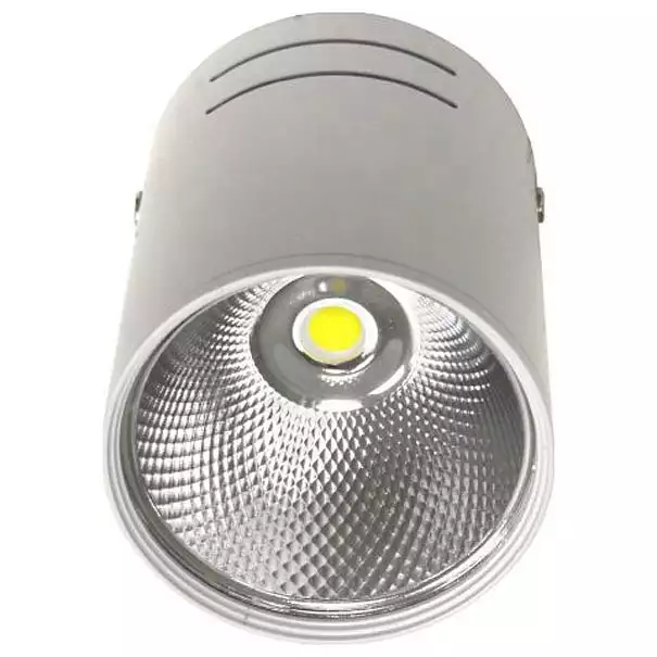 Накладной светильник Imex IL.0005 IL.0005.4015 0_IMX_IL.0005.4015.webp big