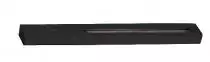 Трек Imex Трек-1-Black IL.0010.2131