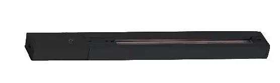 Трек Imex Трек-1-Black IL.0010.2132 0_IMX_IL.0010.2132.webp big