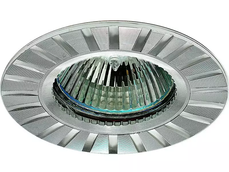 Встраиваемый светильник Imex IL.0021.06 IL.0021.0620 0_IMX_IL.0021.0620.webp big